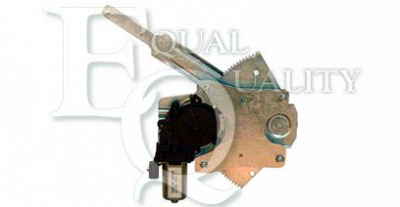 EQUAL QUALITY 010171 -